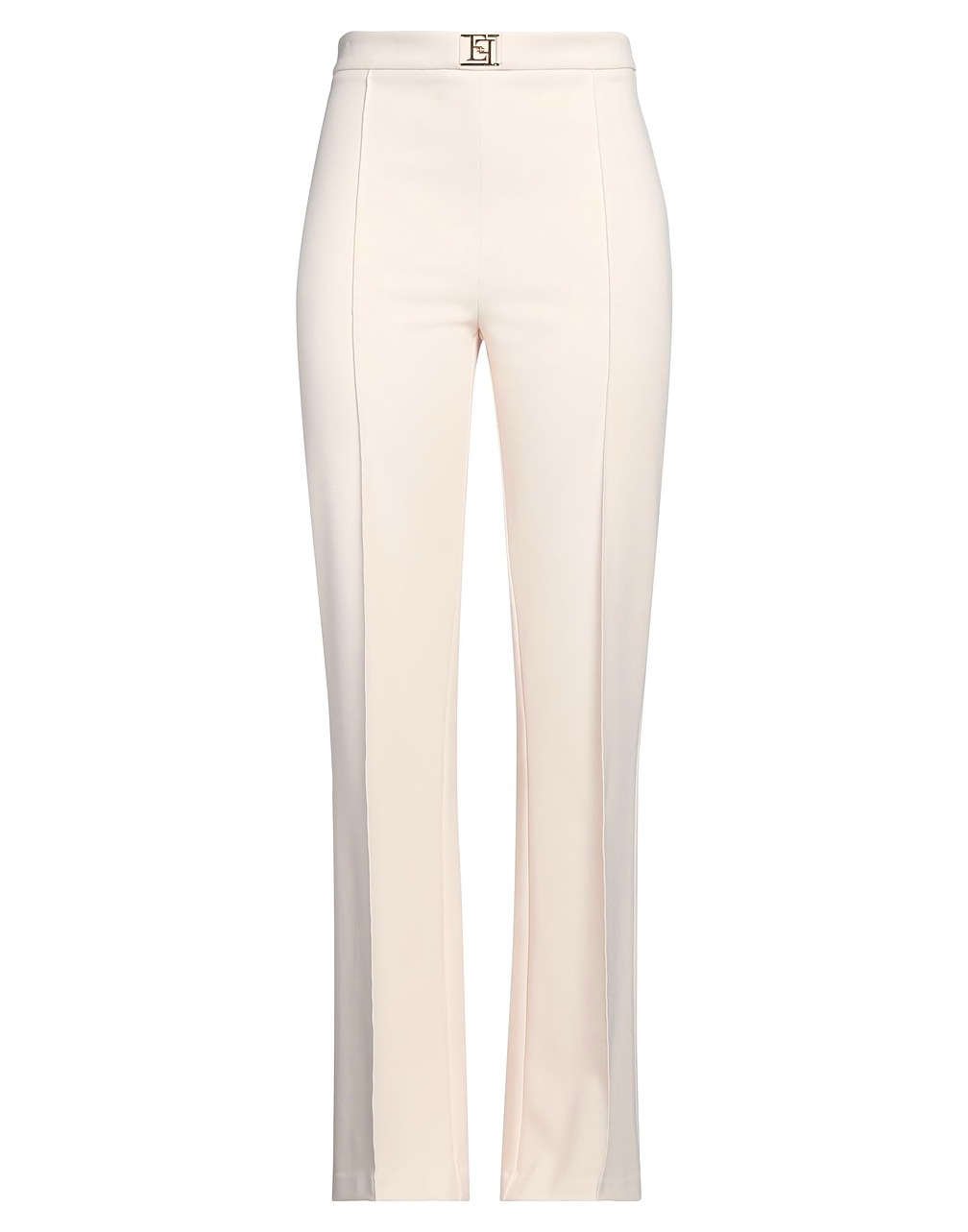 ELISABETTA FRANCHI - Trousers