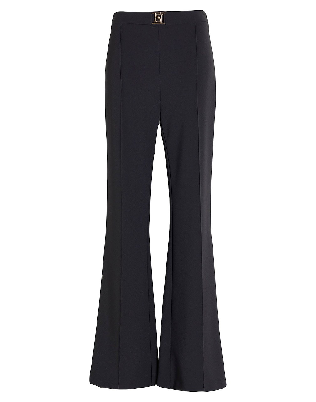 ELISABETTA FRANCHI - Trousers