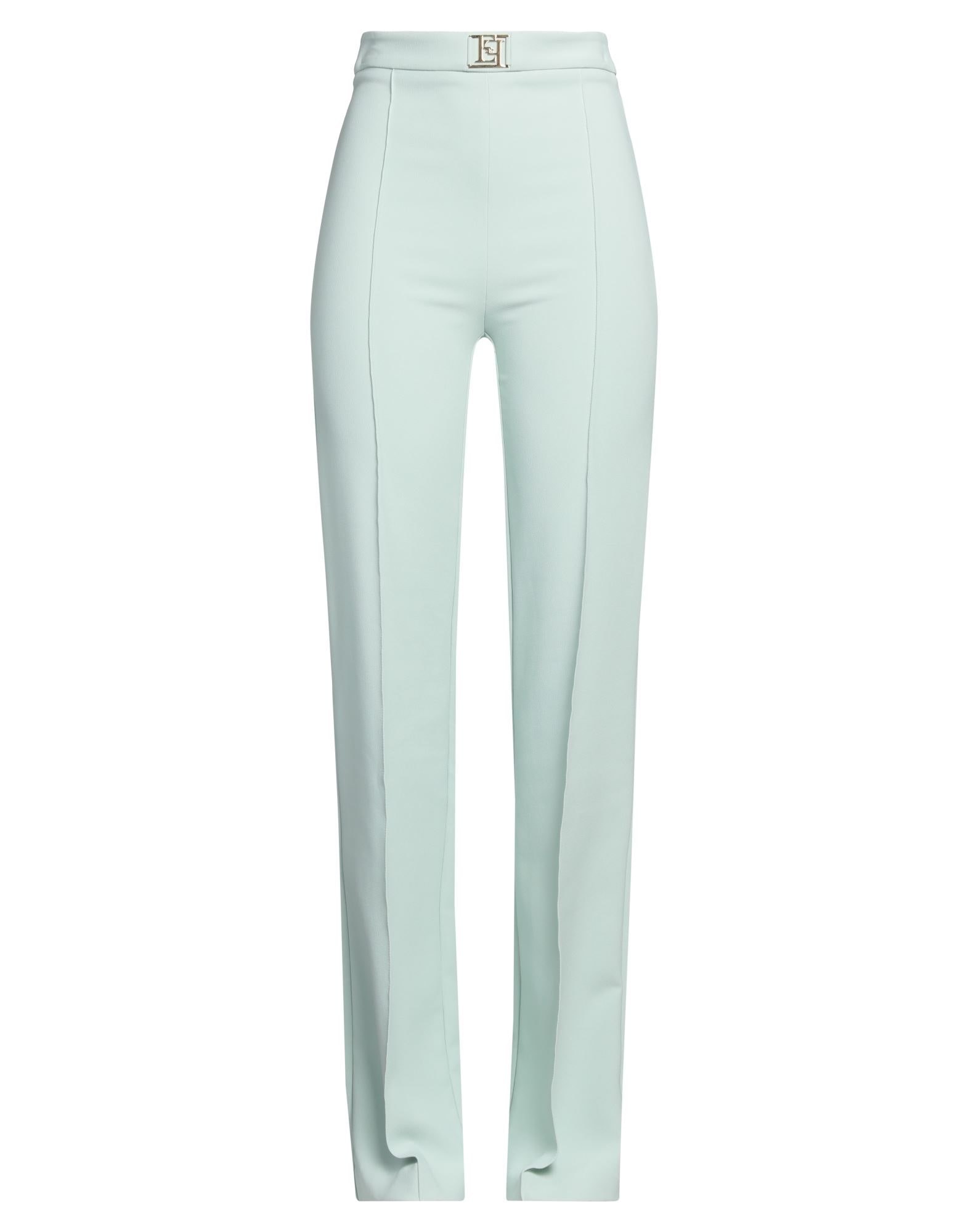 ELISABETTA FRANCHI - Pants