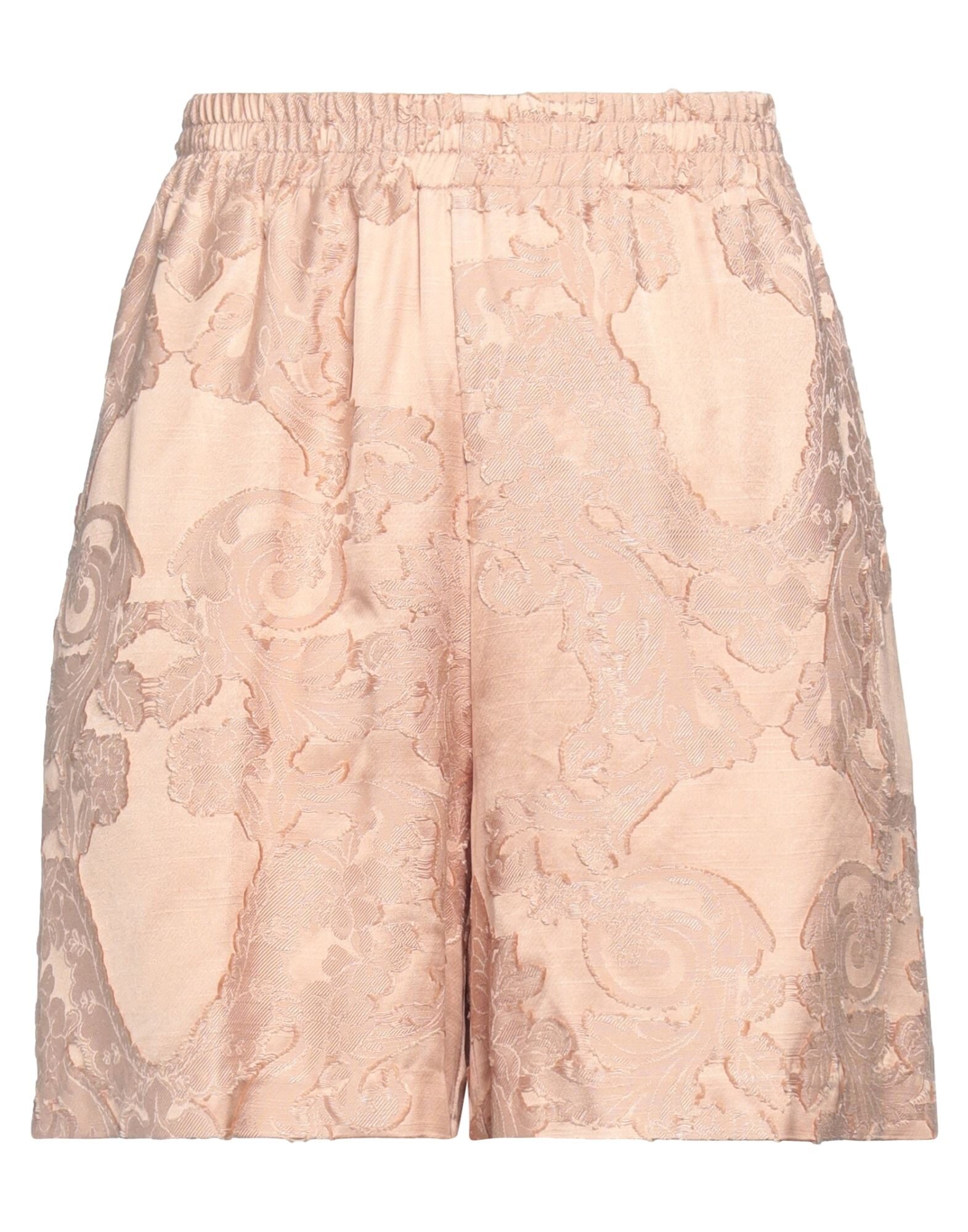 SEMICOUTURE - Shorts & Bermuda Shorts