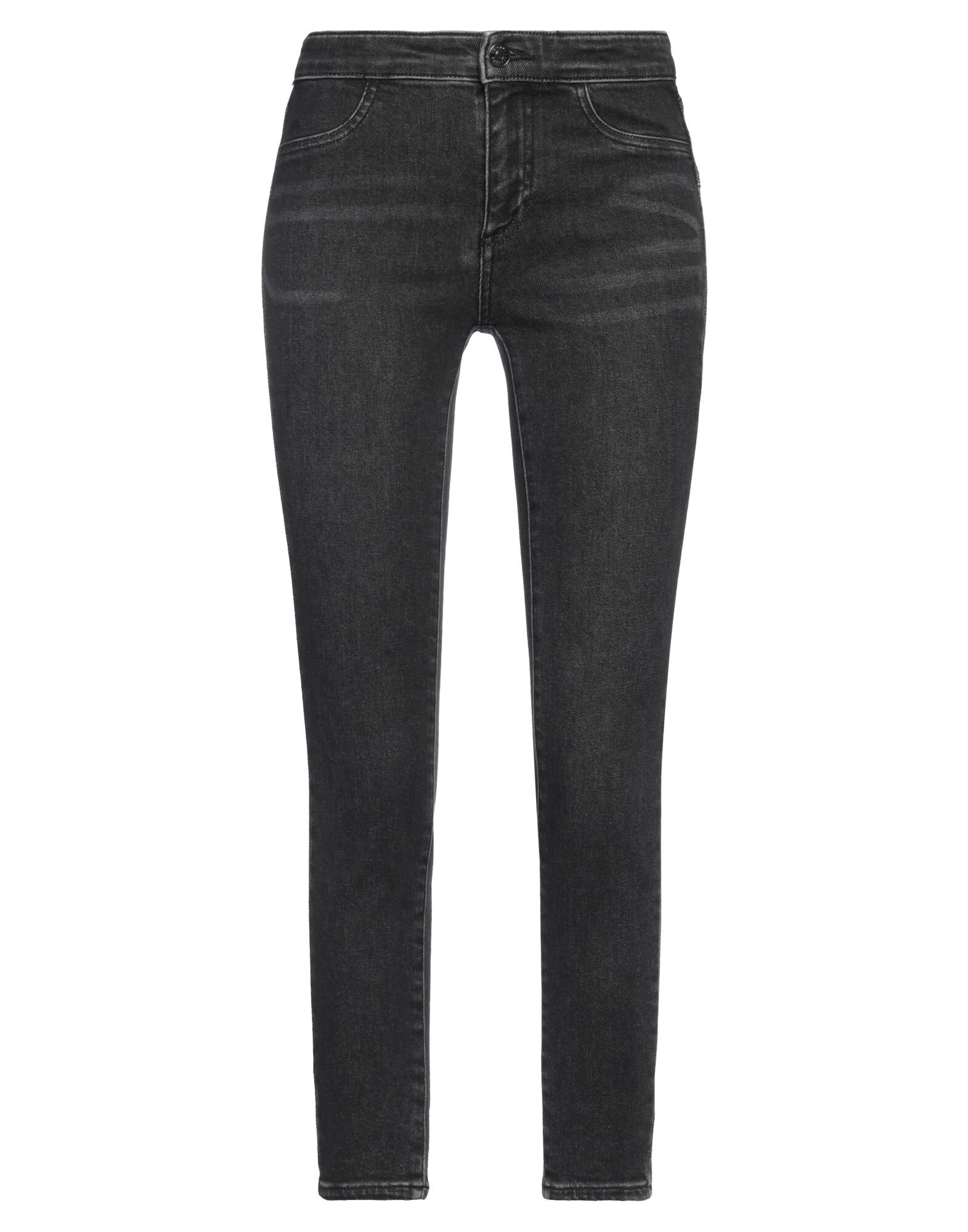 ARMANI EXCHANGE - Jeans