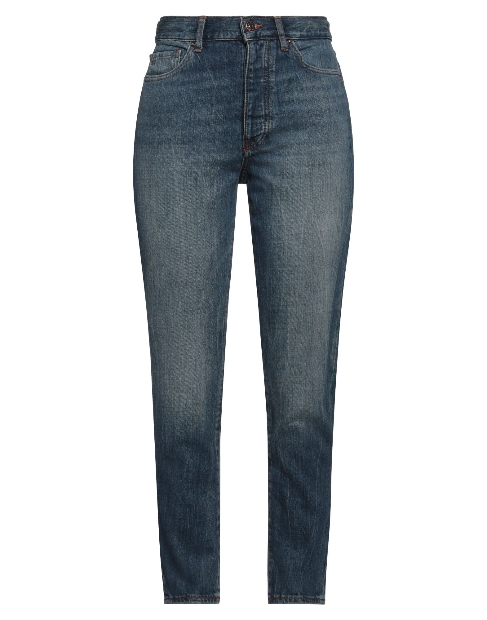 ARMANI EXCHANGE - Pantalones vaqueros