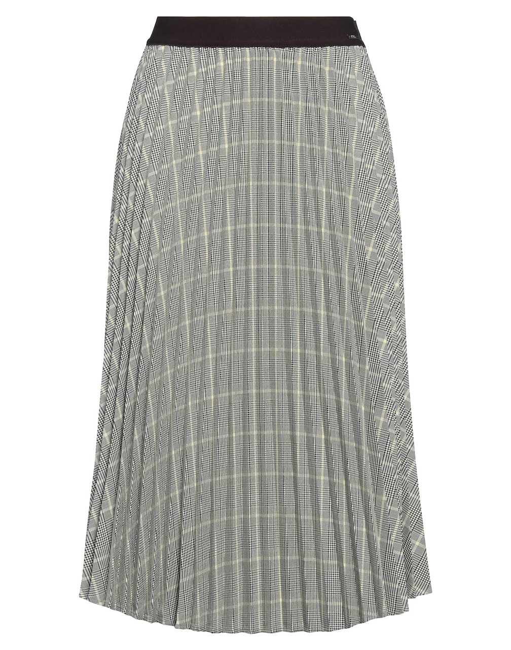 ARMANI EXCHANGE - Midi skirts