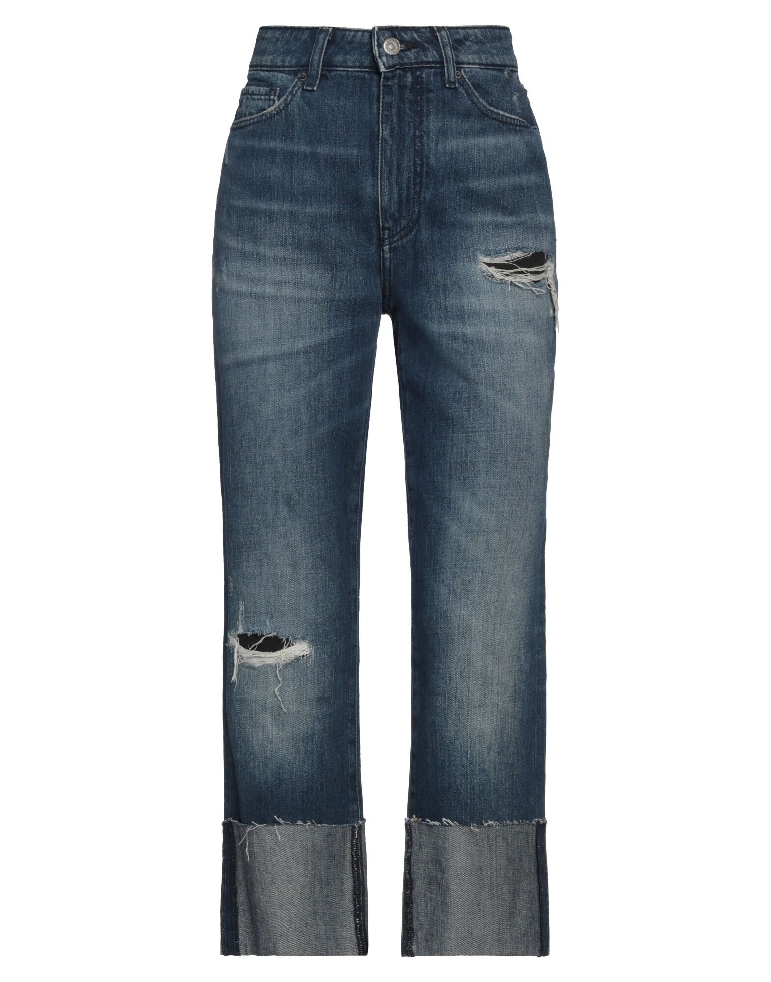 ARMANI EXCHANGE - Jeans