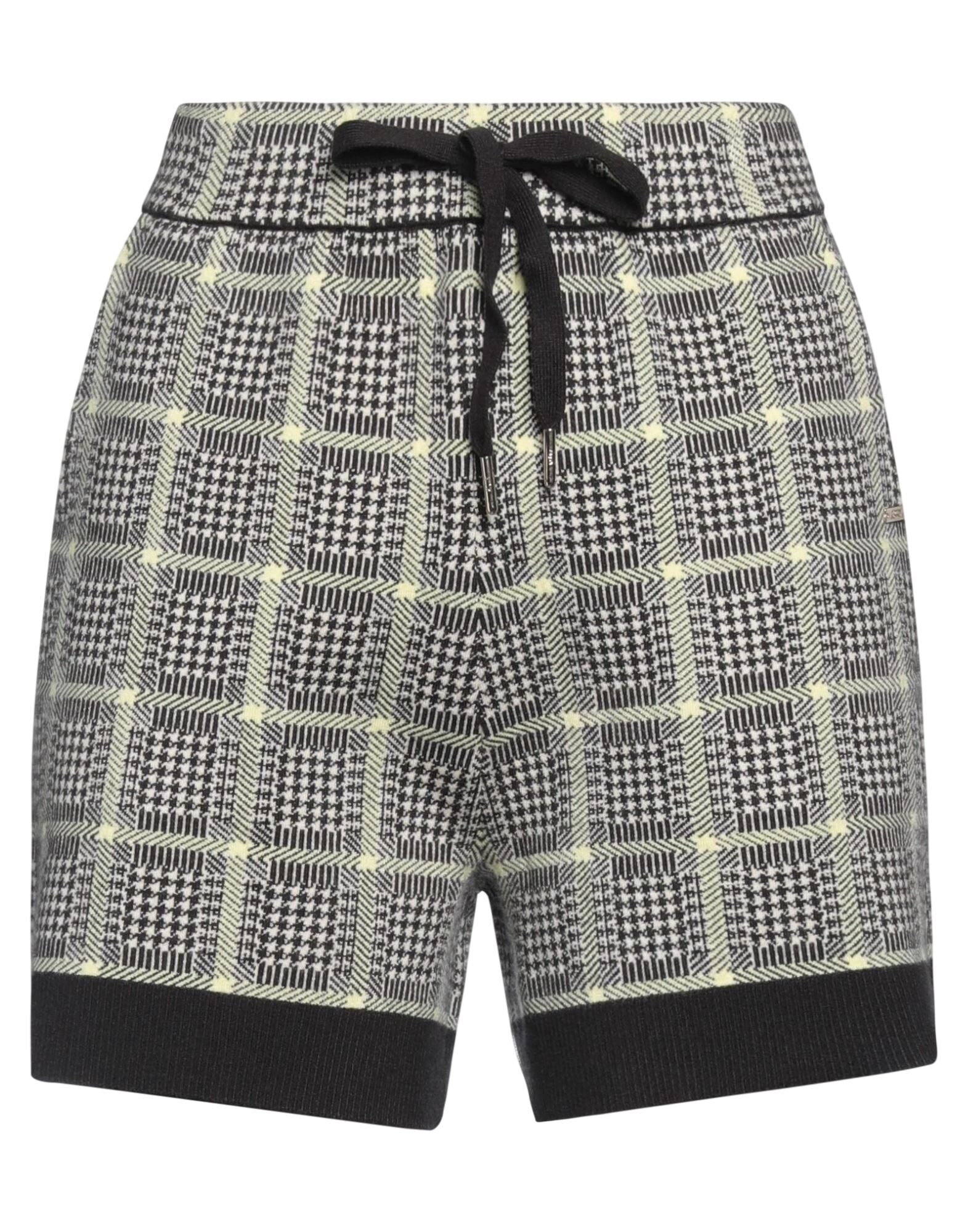 ARMANI EXCHANGE - Shorts & Bermuda Shorts