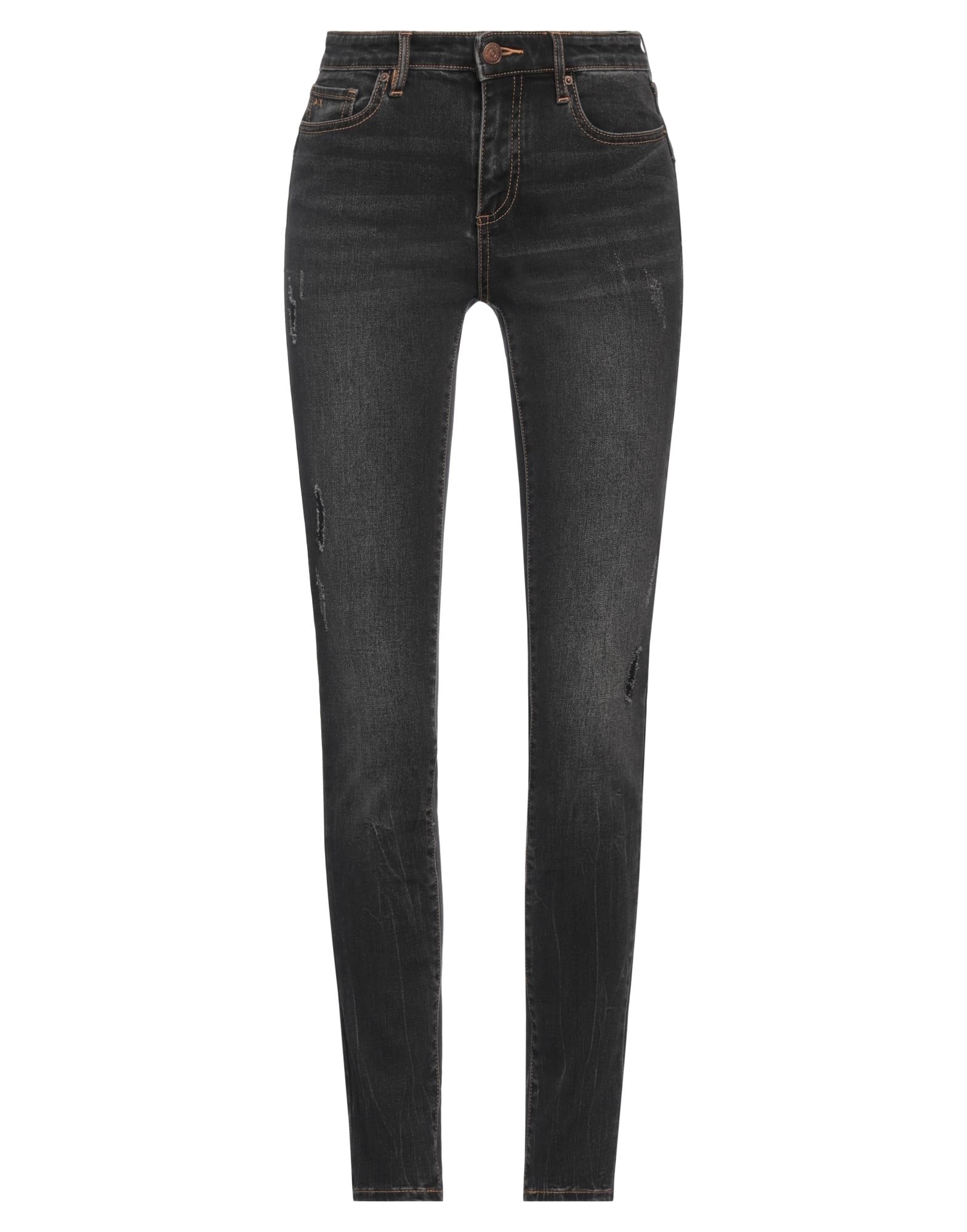 ARMANI EXCHANGE - Jeans