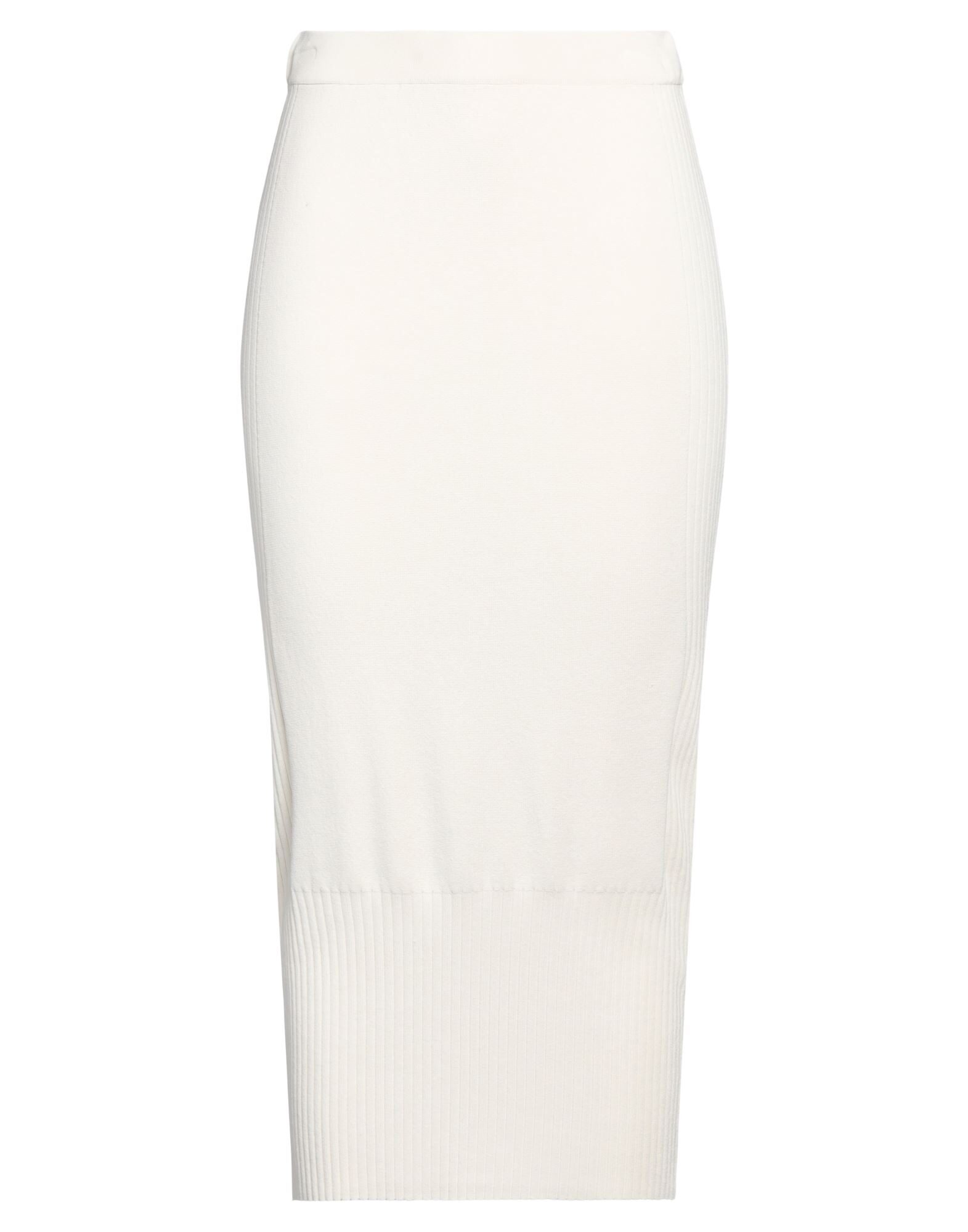 ARMANI EXCHANGE - Midi skirts