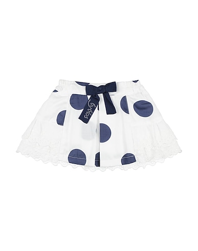 BYBLOS Rock 100% Baumwolle