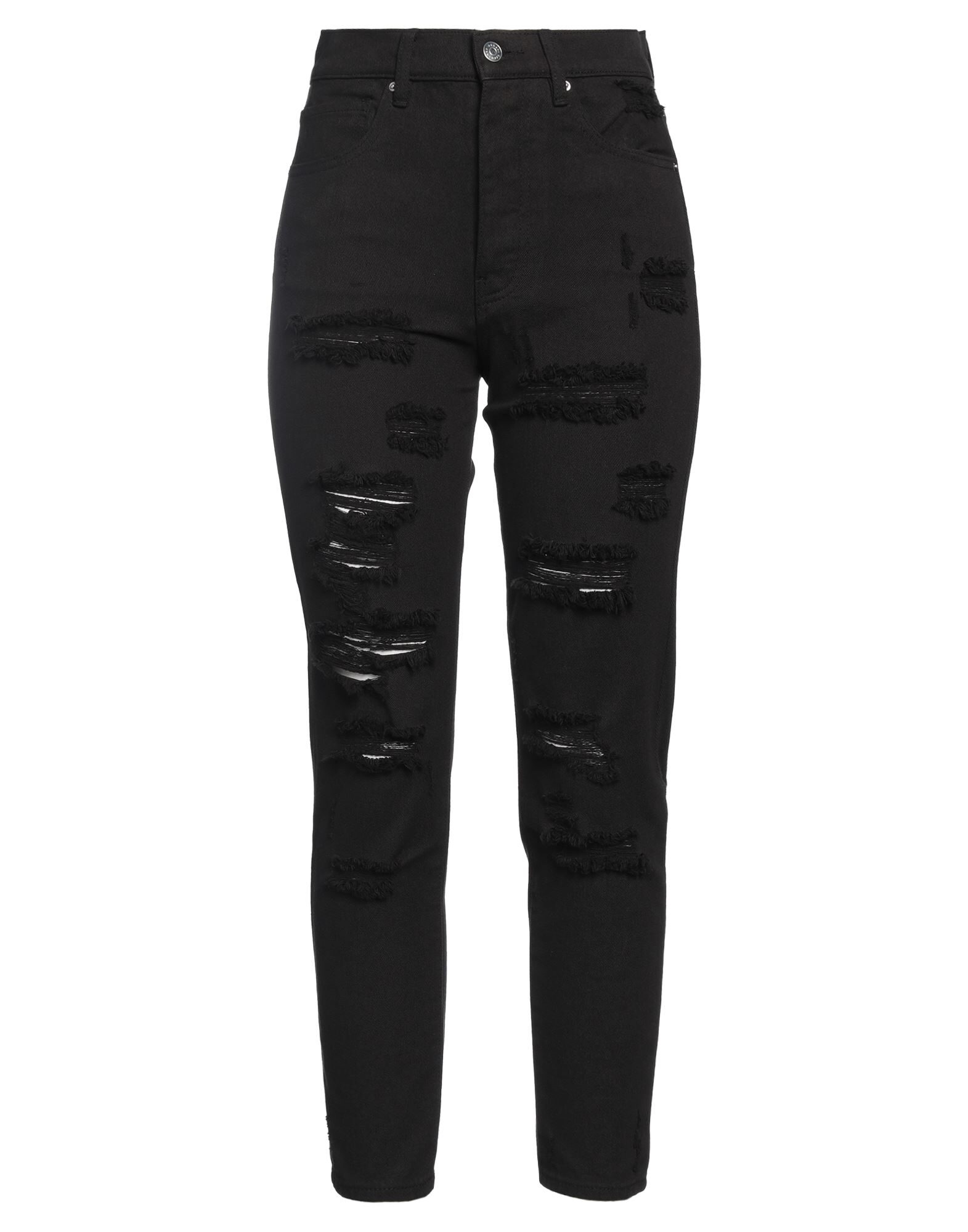 ARMANI EXCHANGE - Jeanshosen