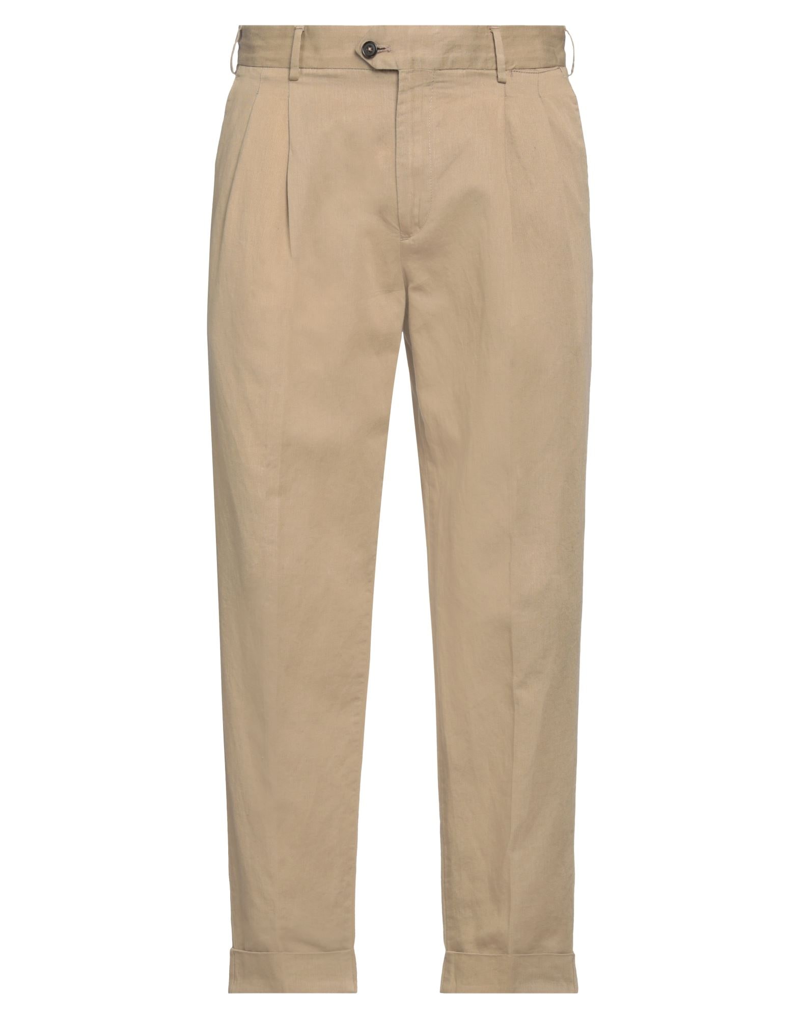 PT Torino - Pantalones