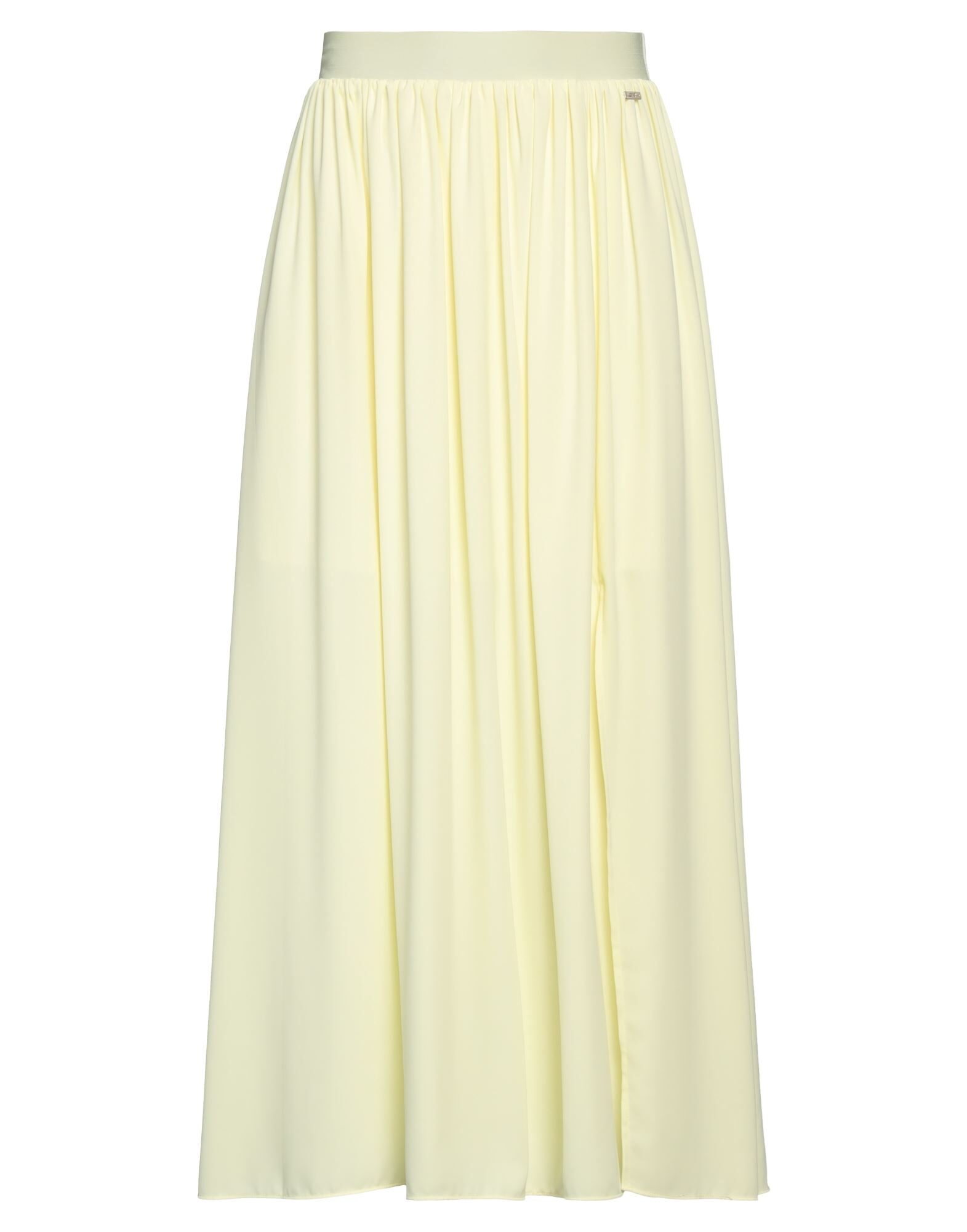 ARMANI EXCHANGE - Midi skirts