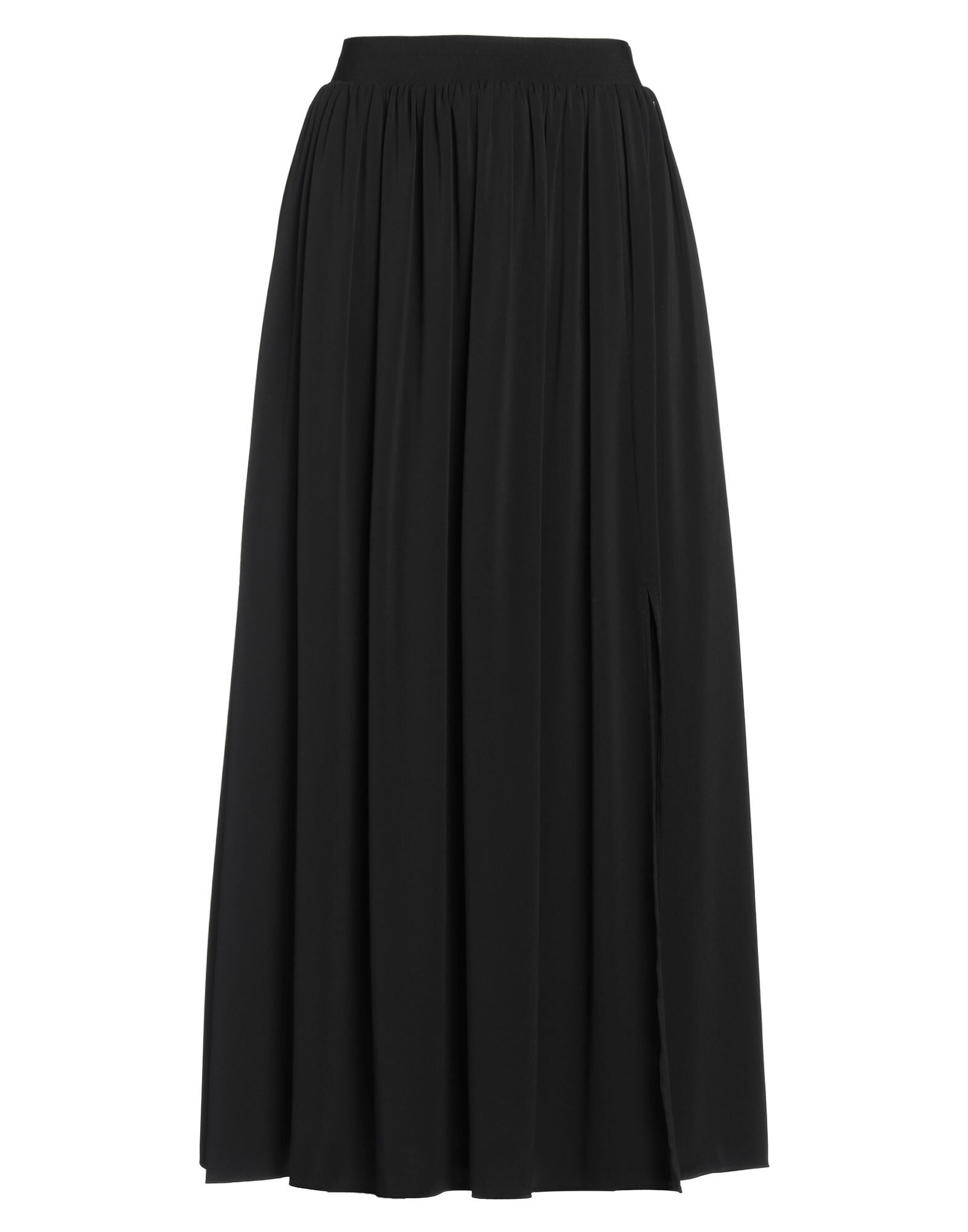 ARMANI EXCHANGE - Midi skirts