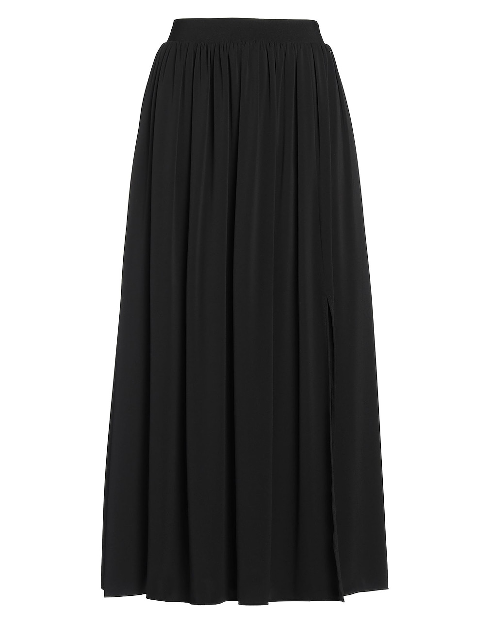 ARMANI EXCHANGE - Jupes midi