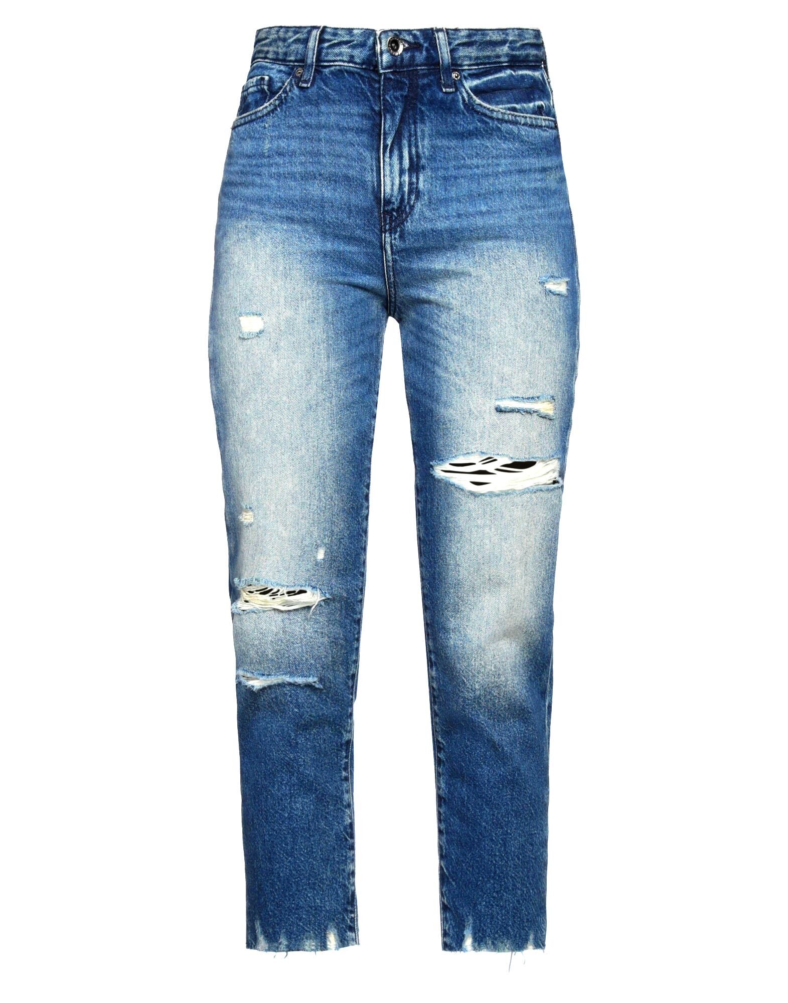 ARMANI EXCHANGE - Jeans