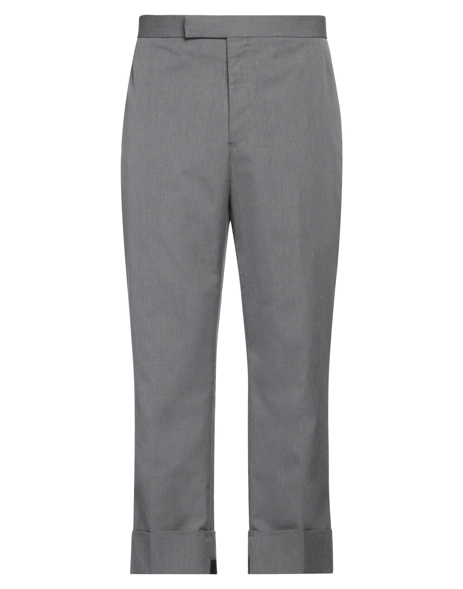 THOM BROWNE - Pants