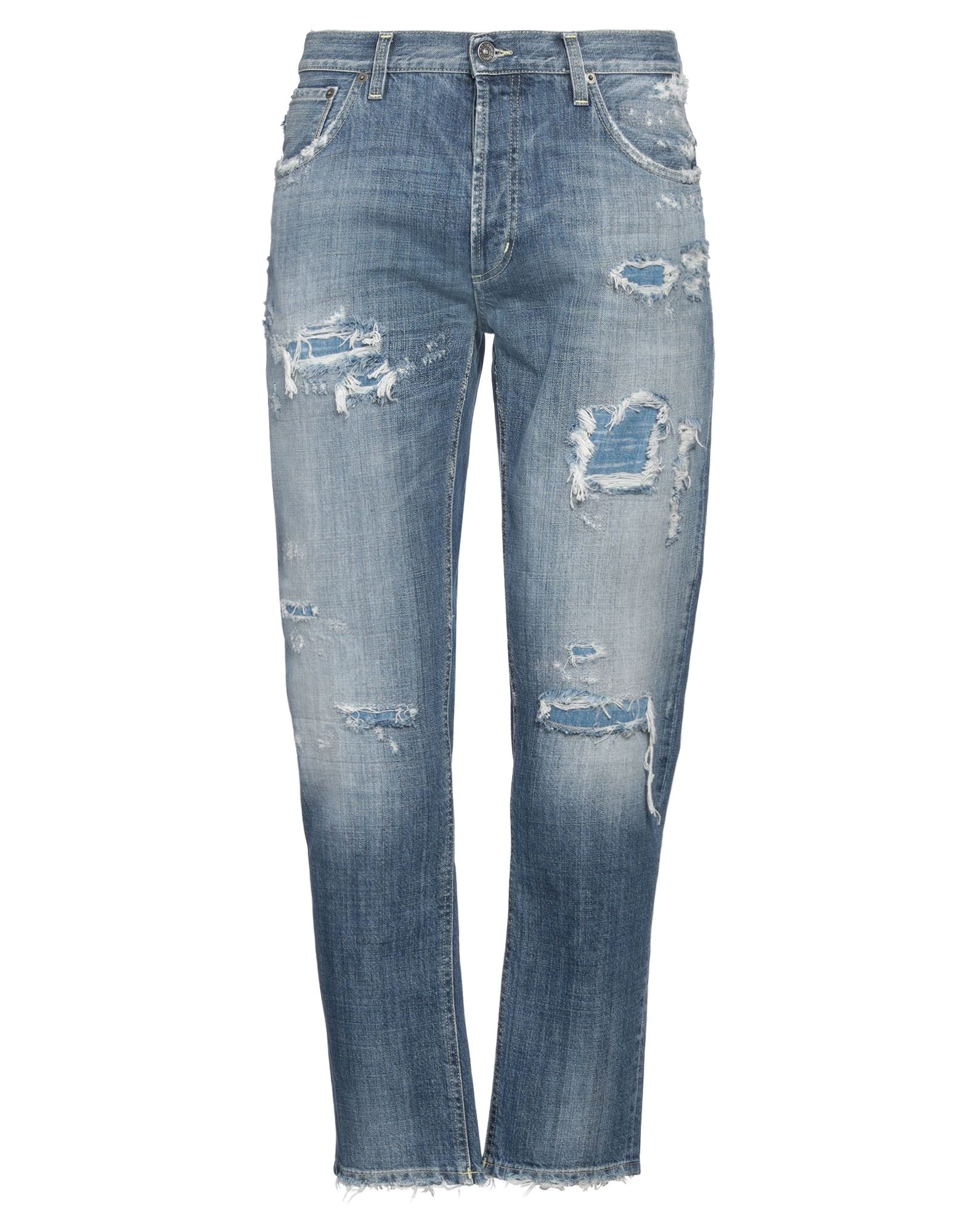 DONDUP - Jeans