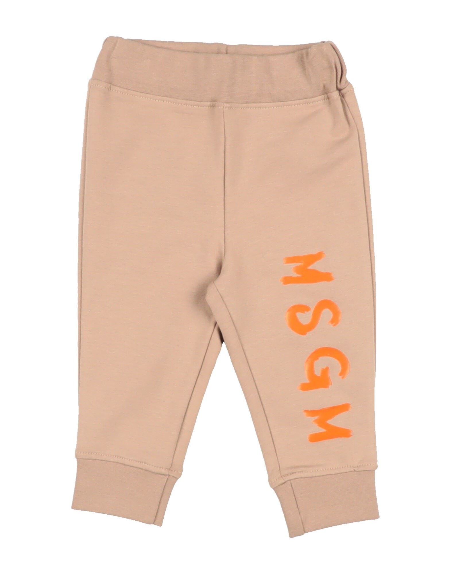 MSGM - Pants