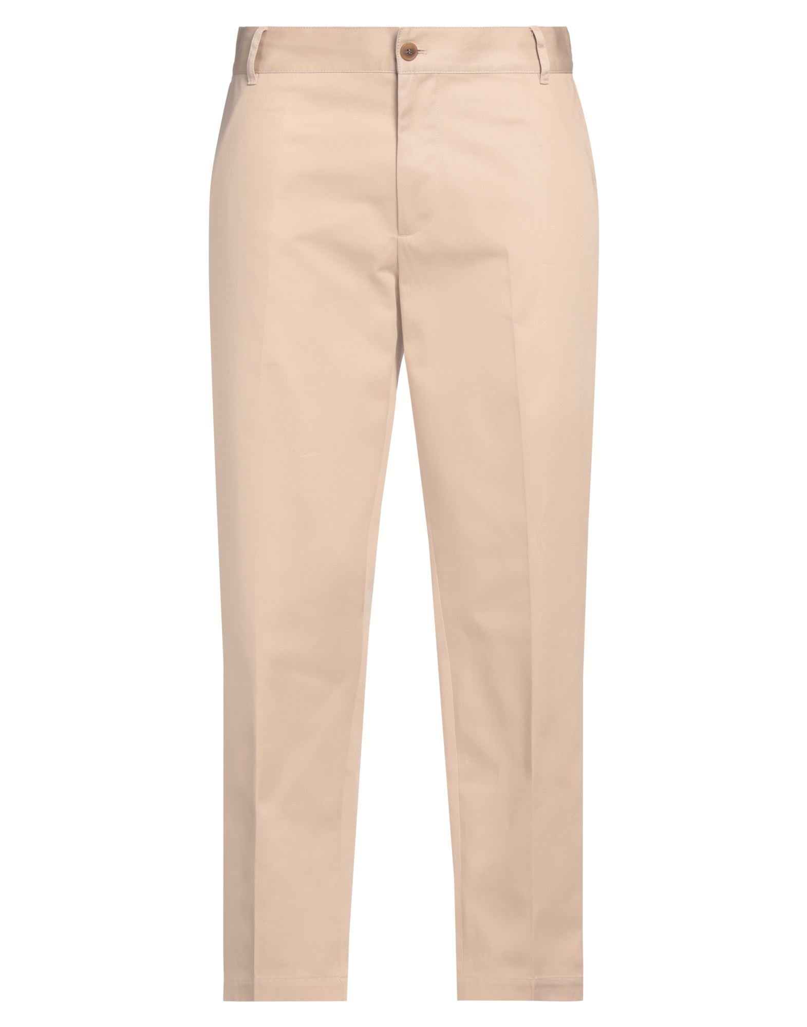 MAISON KITSUNÉ - 캐주얼 바지