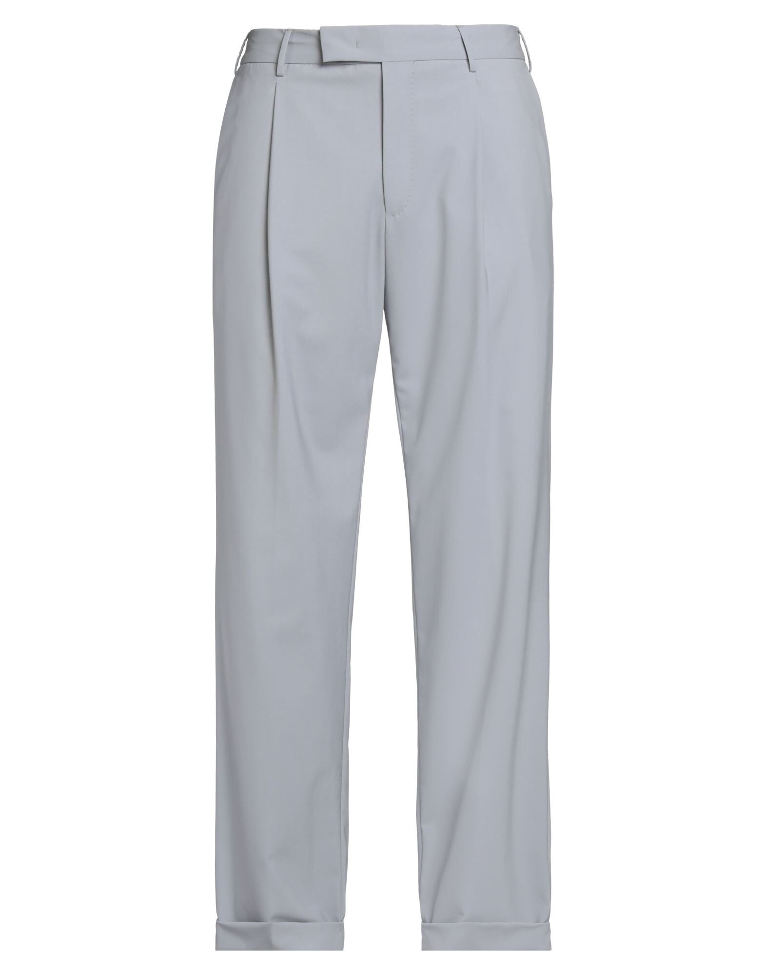 PT Torino - Trousers