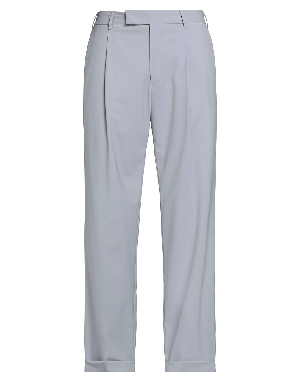 PT Torino - Casual παντελόνια