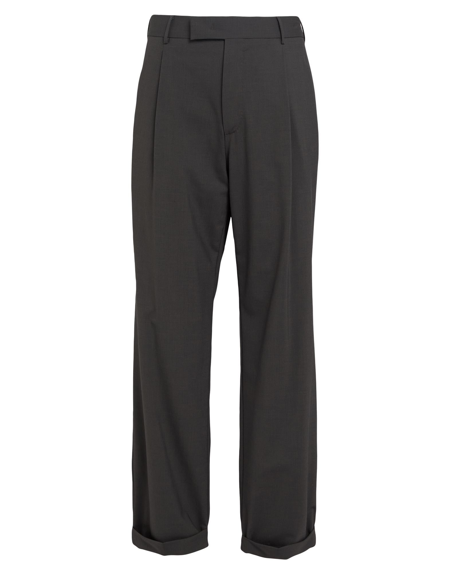 PT Torino - Trousers