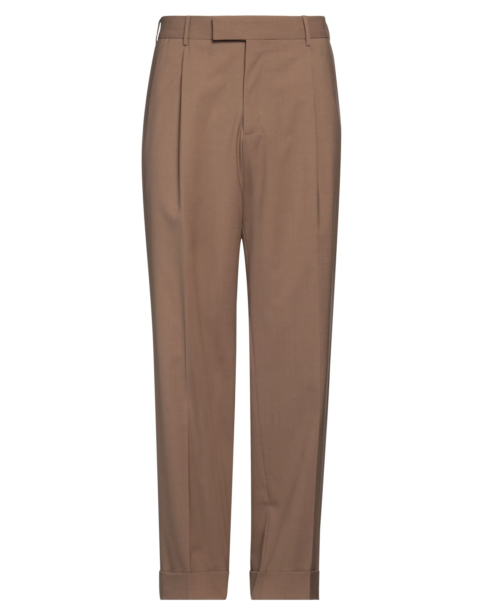 PT Torino - Trousers