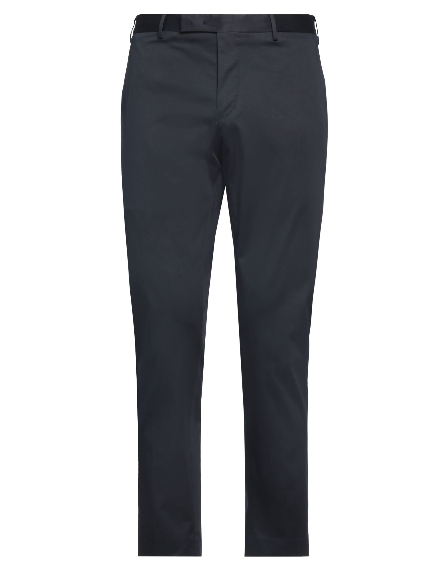 PT Torino - Trousers