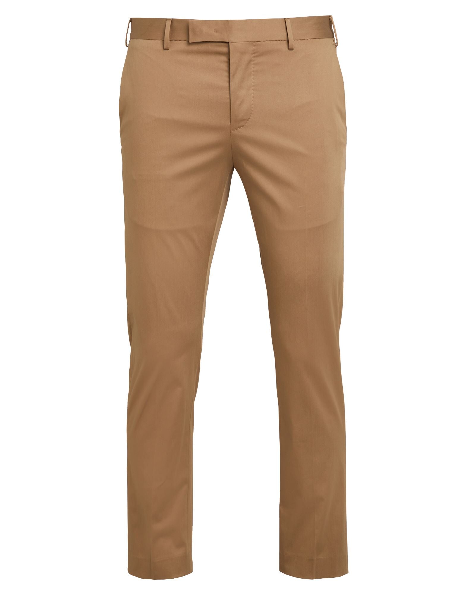 PT Torino - Trousers