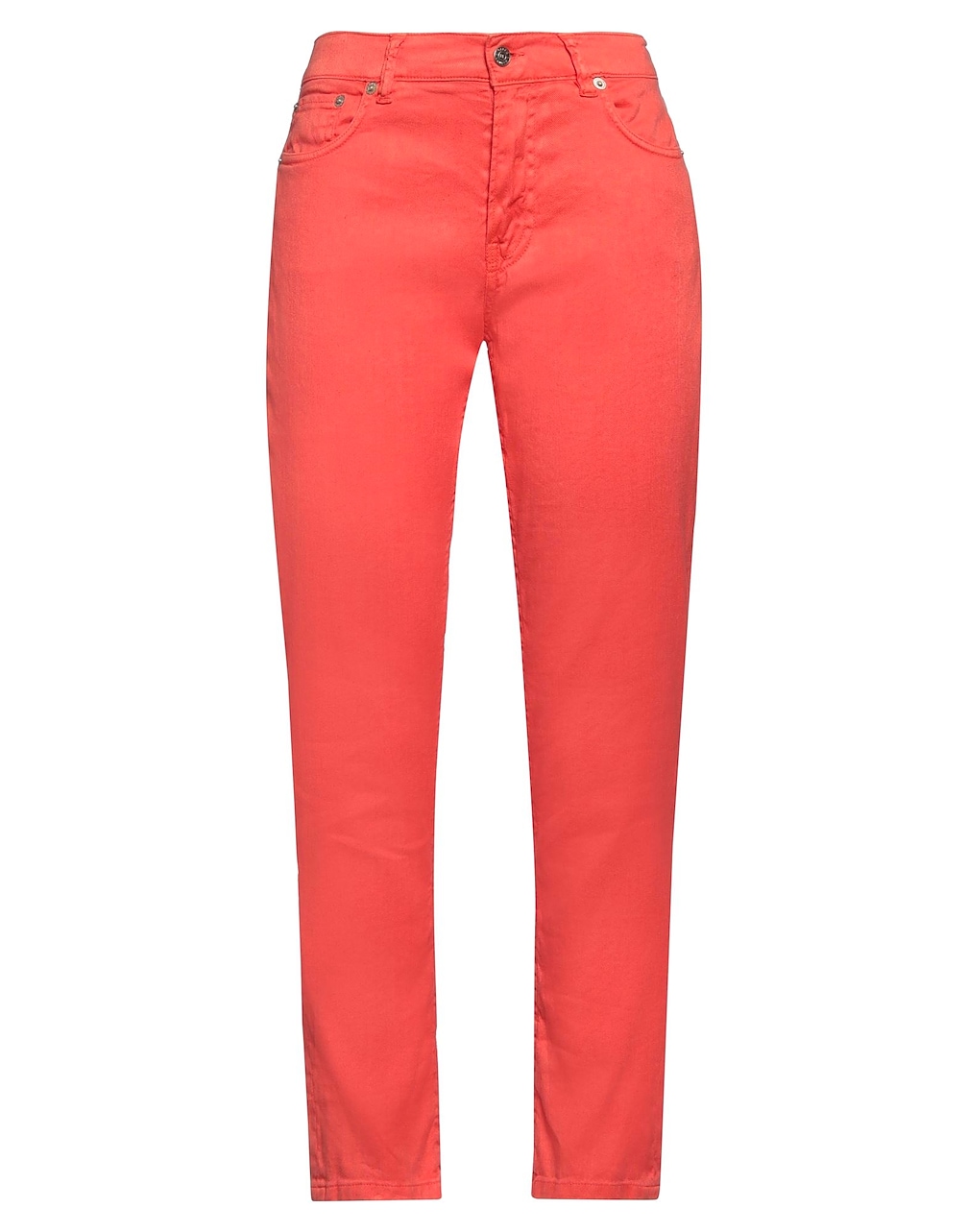 RALPH LAUREN COLLECTION - Jeans