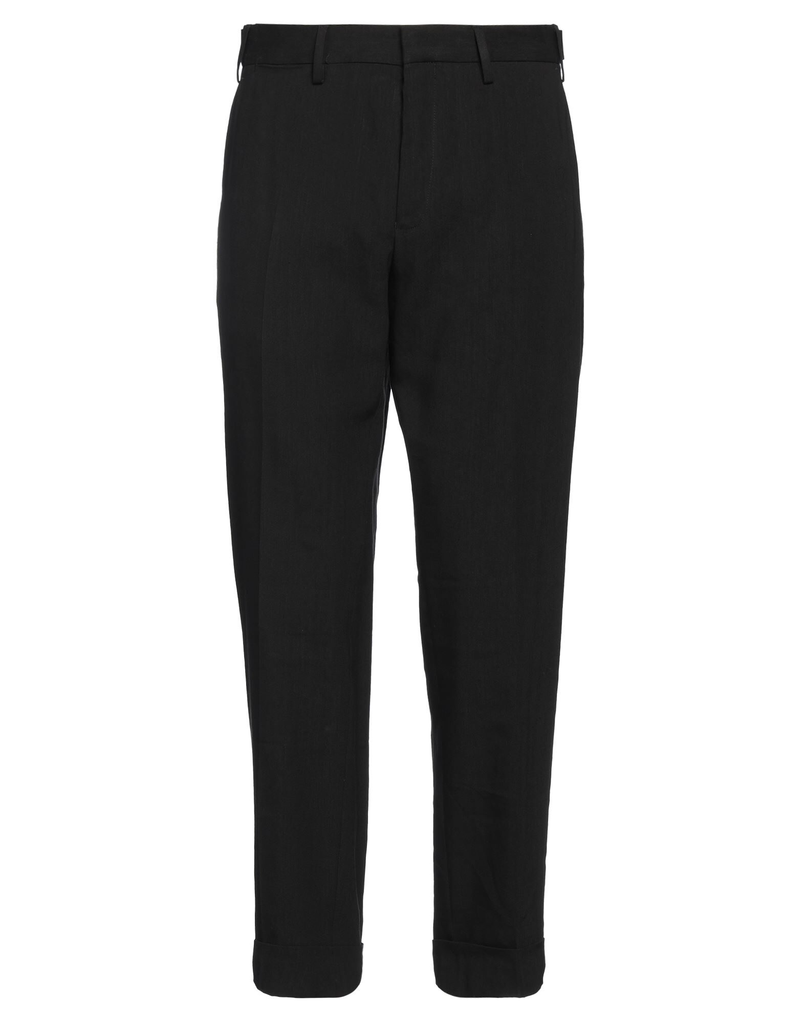 DRIES VAN NOTEN - パンツ