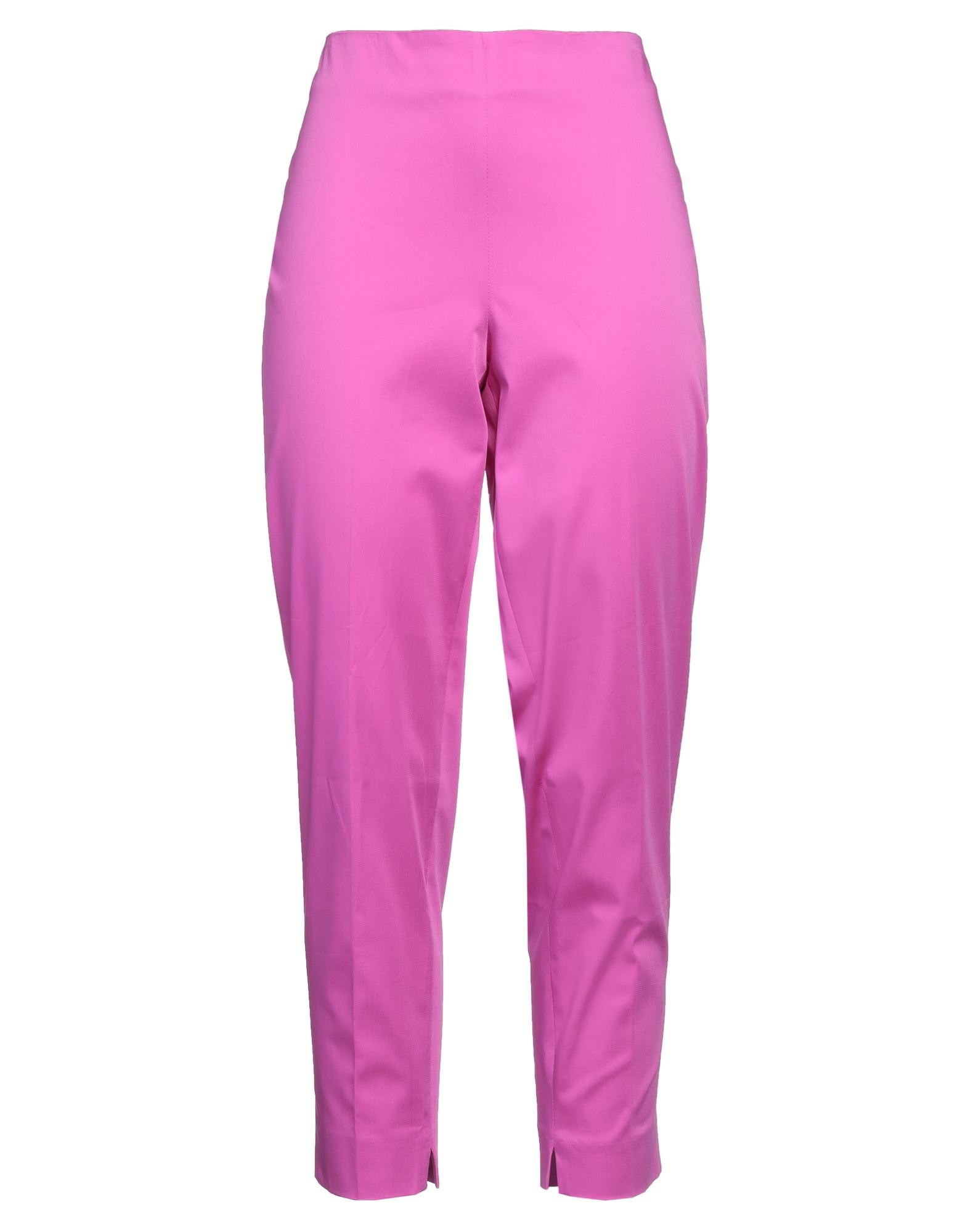 CLIPS MORE - Trousers