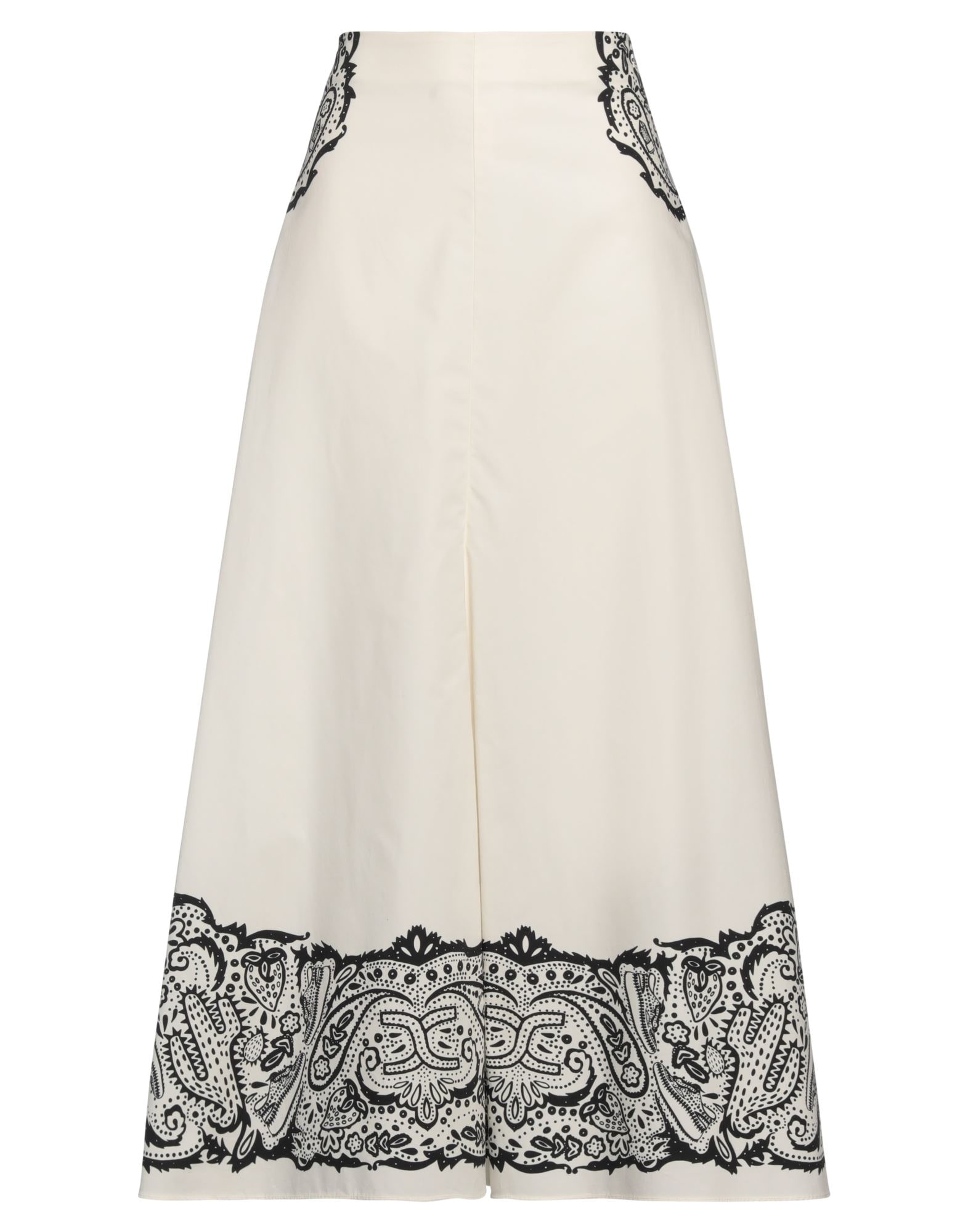 CHLOÉ - Maxi skirts