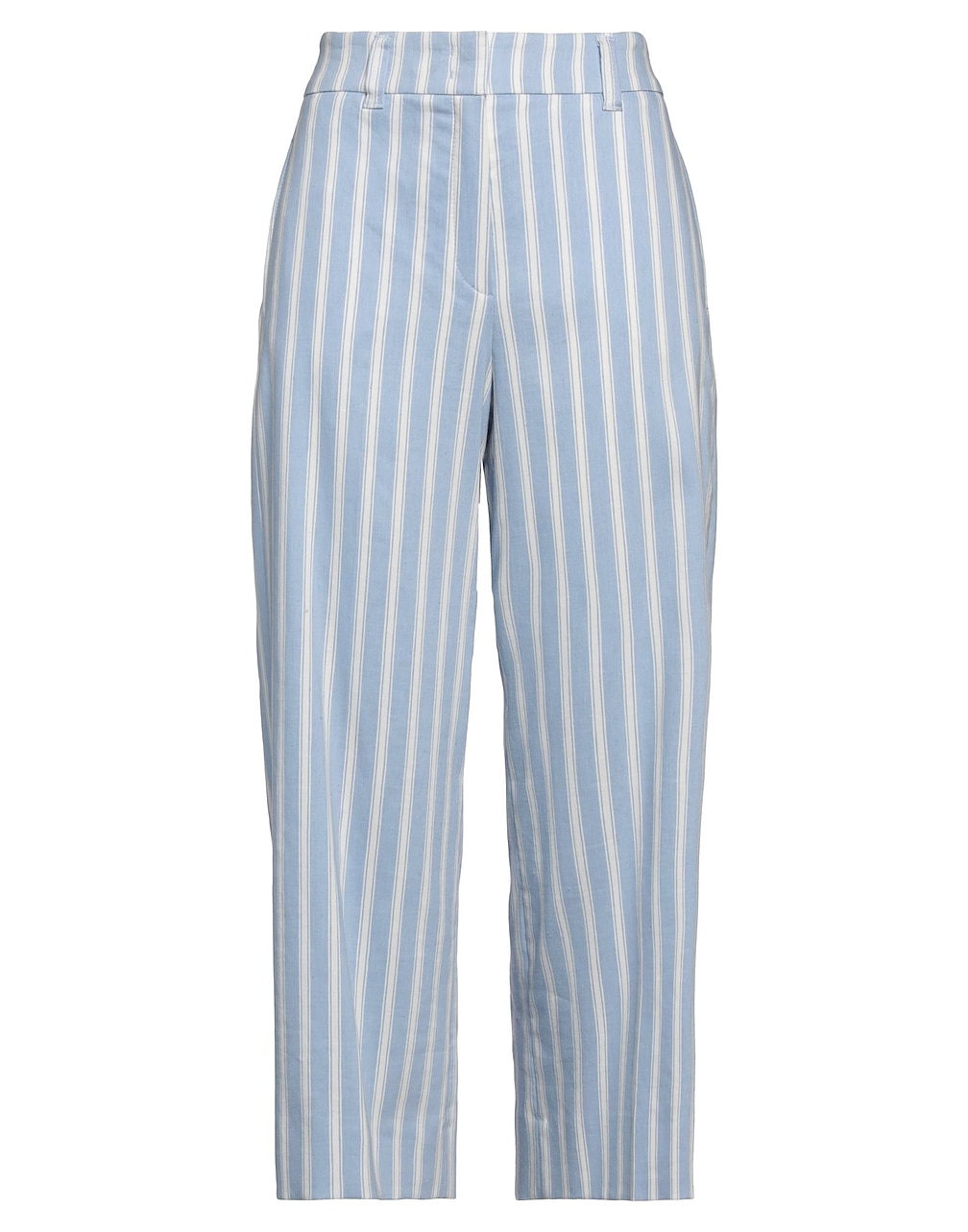 SEDUCTIVE - Trousers