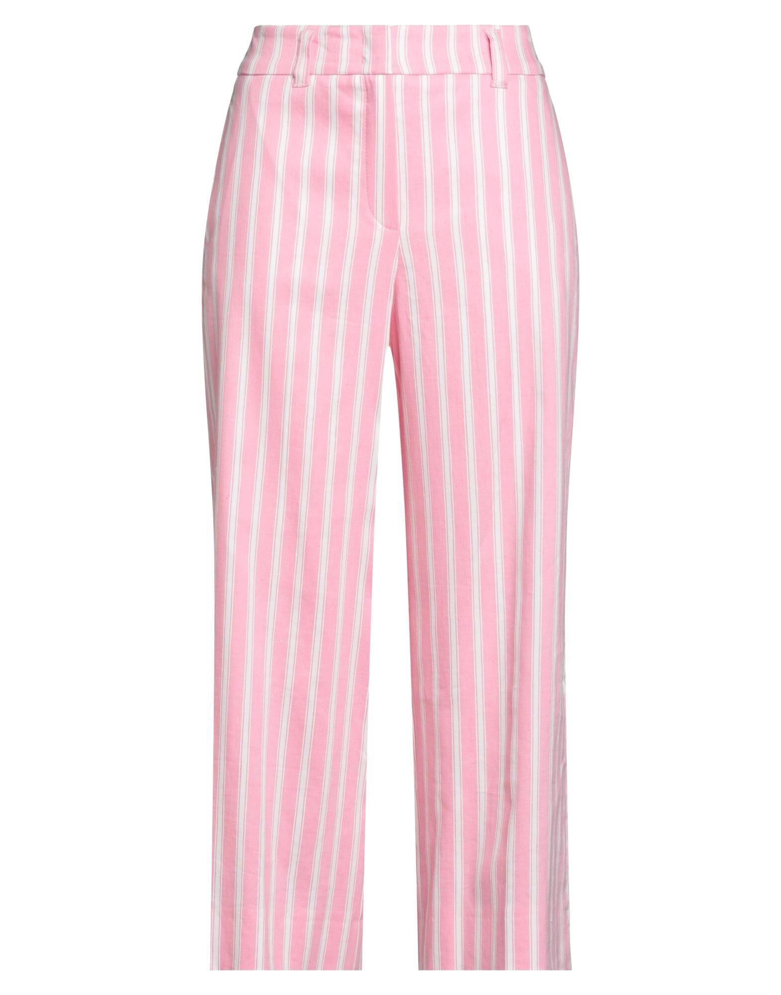 SEDUCTIVE - Pantaloni