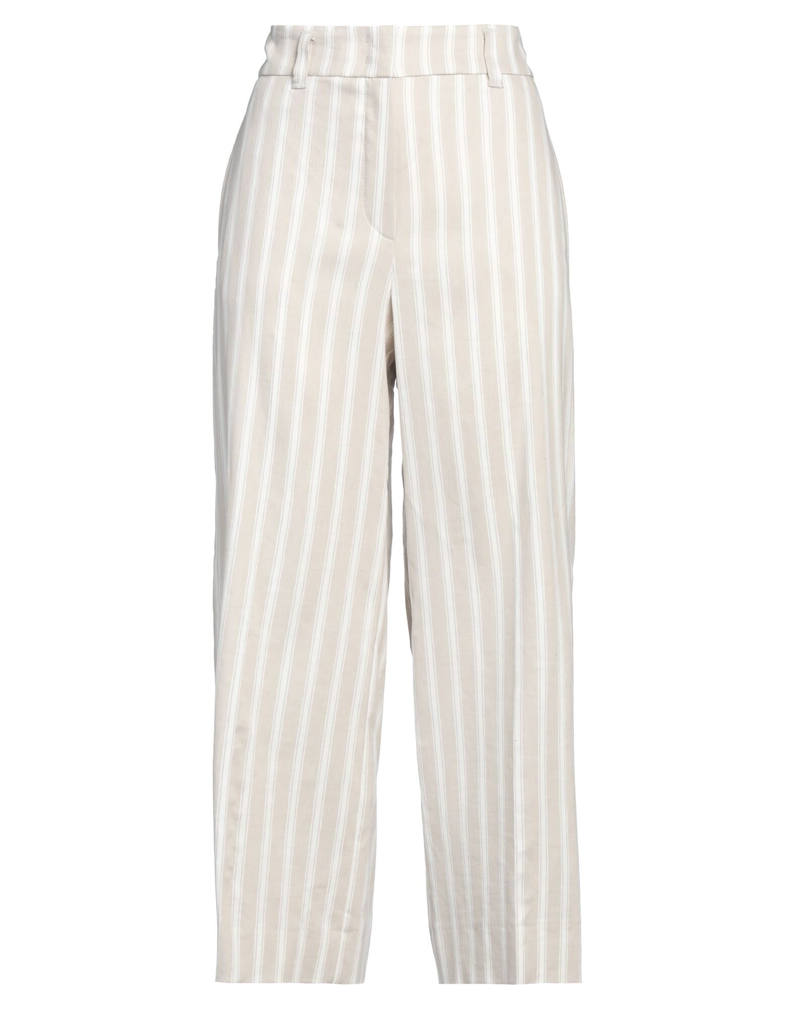 SEDUCTIVE - Trousers