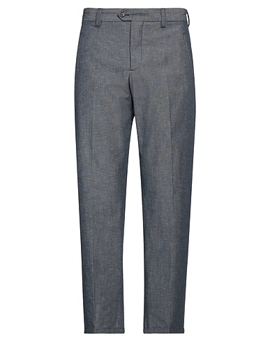 PT Torino Casual pants 84% Cotton, 16% Hemp