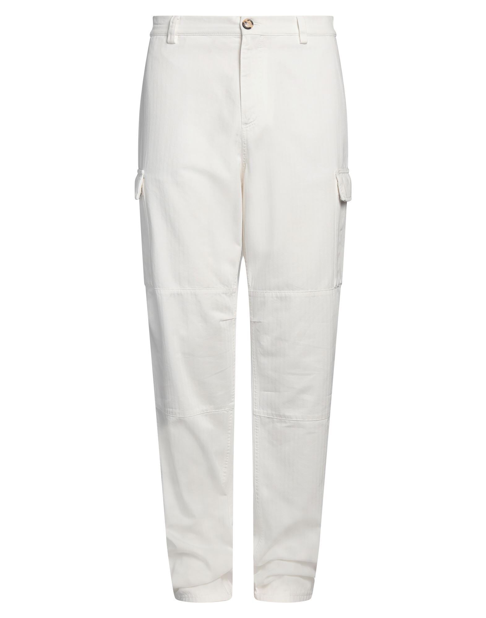 BRUNELLO CUCINELLI - Pants