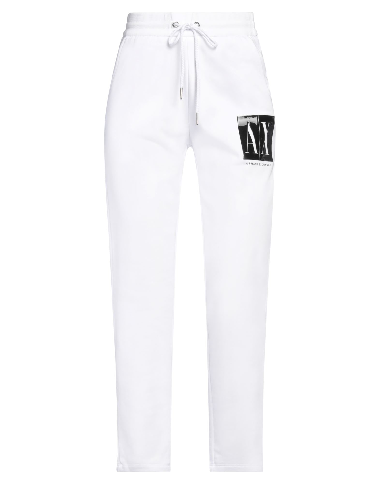 ARMANI EXCHANGE - Pants