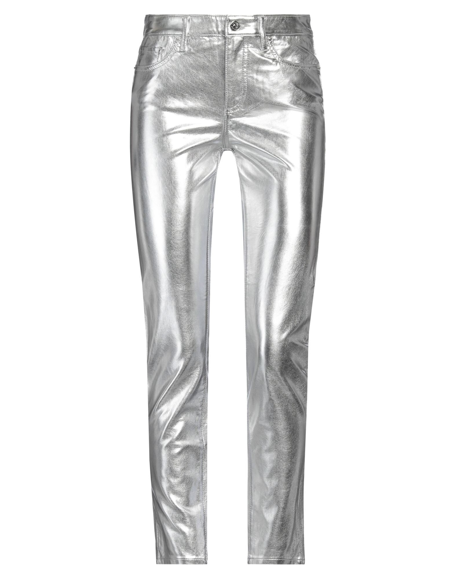 ARMANI EXCHANGE - Trousers