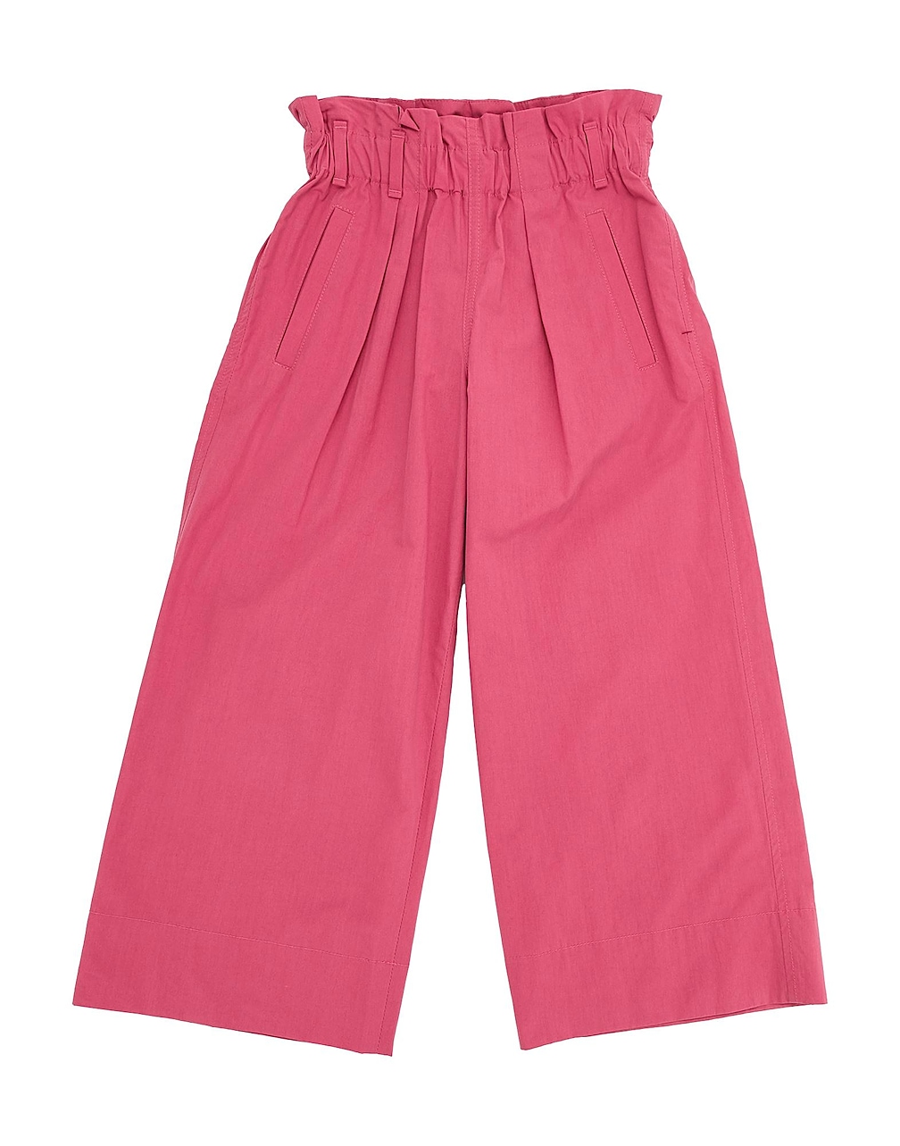 BRUNELLO CUCINELLI - Pants