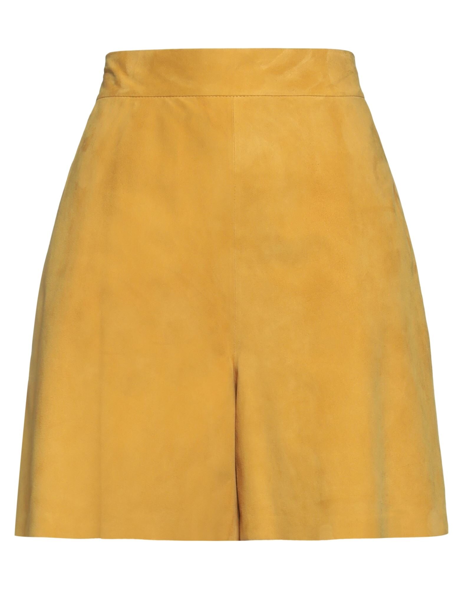 DESA 1972 - Shorts & Bermuda Shorts