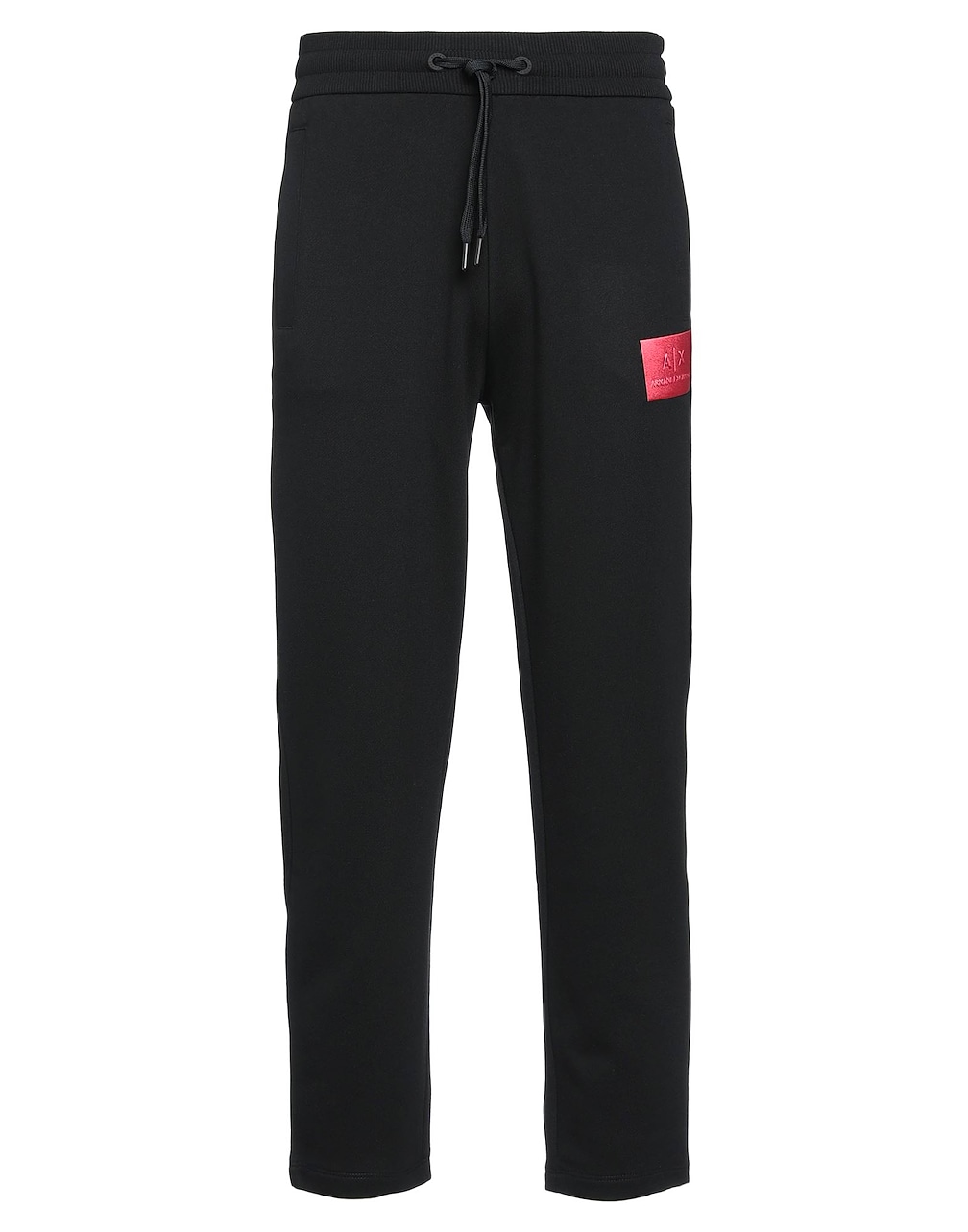 ARMANI EXCHANGE - Pants