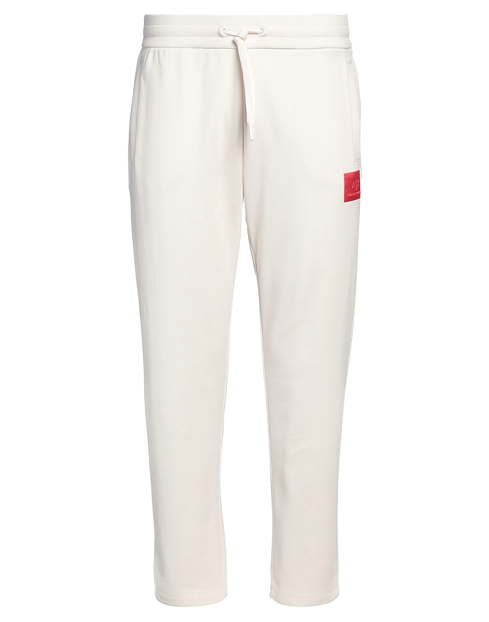 ARMANI EXCHANGE - Casual παντελόνια