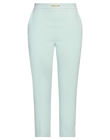 ELISABETTA FRANCHI Pantalon 100% Polyester