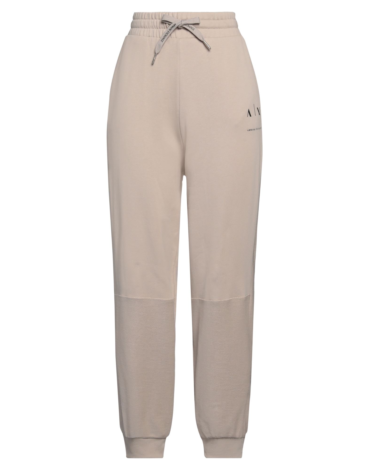 ARMANI EXCHANGE - 캐주얼 바지