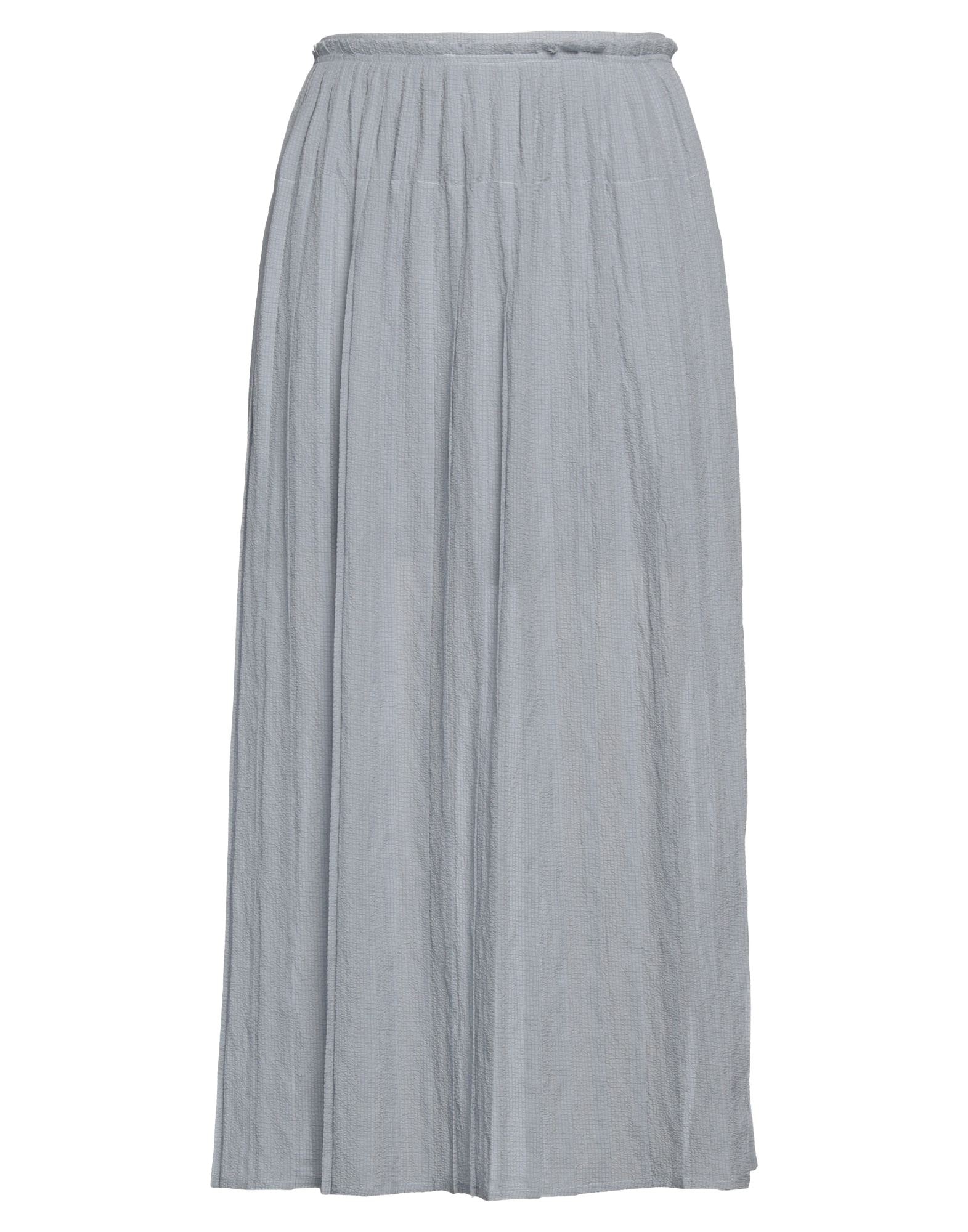 TELA - Midi skirts