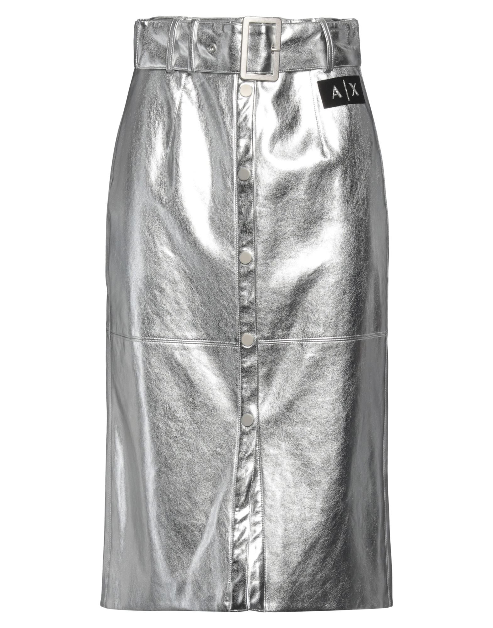 ARMANI EXCHANGE - Midi skirts