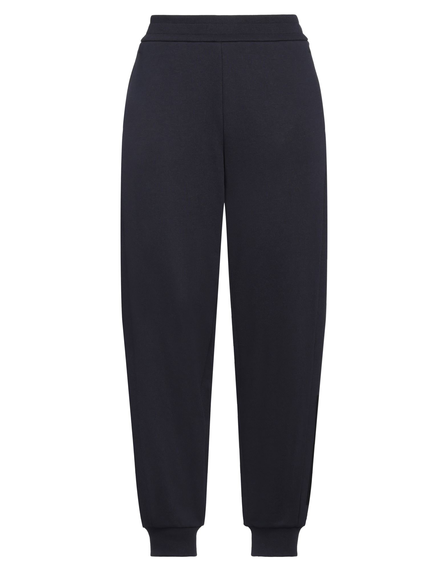 ARMANI EXCHANGE - Pantalons