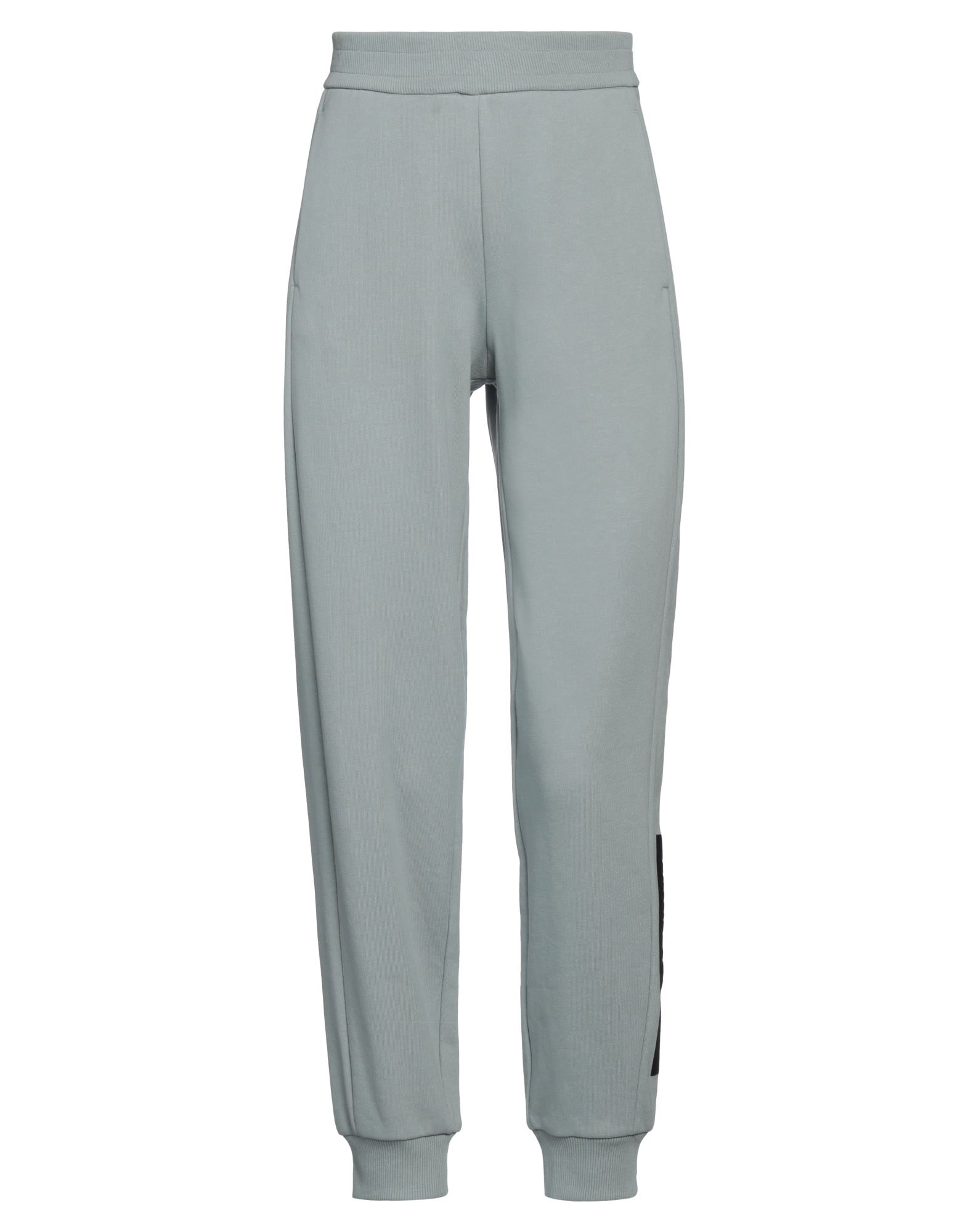 ARMANI EXCHANGE - 캐주얼 바지