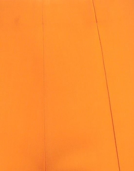 AVOLIO Milano Повседневные брюки